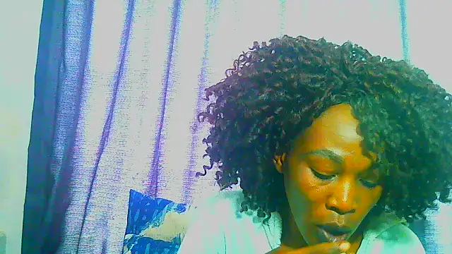 Snapshot of freaky_naughty chatting on 02/18/25, 08:38 freaky naughty online show from 02/18/25, 08:38