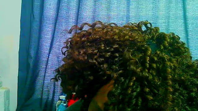 Snapshot of freaky_naughty chatting on 02/18/25, 11:44 freaky naughty online show from 02/18/25, 11:44