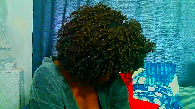 Snapshot of freaky_naughty chatting on 02/18/25, 02:49 freaky naughty online show from 02/18/25, 02:49