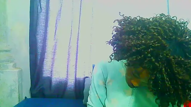 Snapshot of freaky_naughty chatting on 02/20/25, 10:27 freaky naughty online show from 02/20/25, 10:27