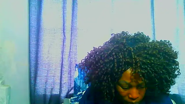 Snapshot of freaky_naughty chatting on 02/21/25, 01:55 freaky naughty online show from 02/21/25, 01:55