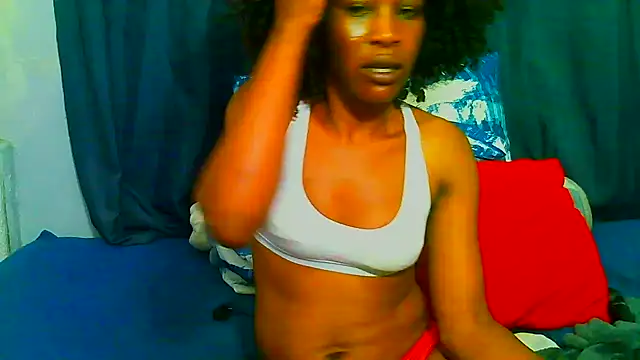 Snapshot of freaky_naughty chatting on 02/21/25, 04:59 freaky naughty online show from 02/21/25, 04:59