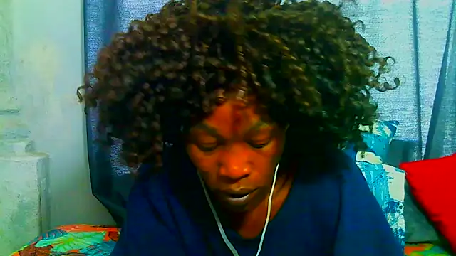 Snapshot of freaky_naughty chatting on 02/22/25, 03:36 freaky naughty online show from 02/22/25, 03:36