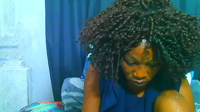 Snapshot of freaky_naughty chatting on 02/23/25, 06:45 freaky naughty online show from 02/23/25, 06:45