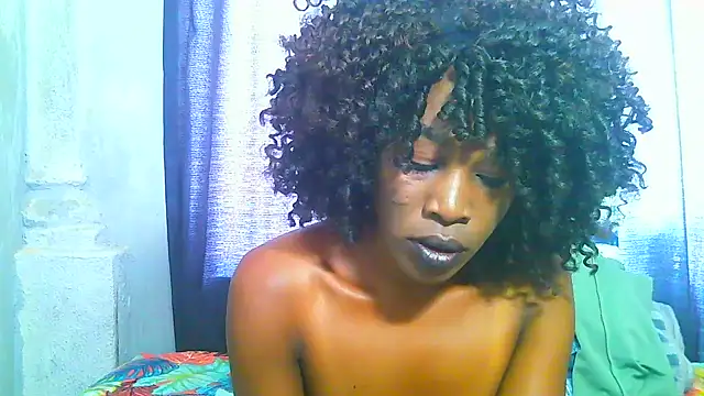 Snapshot of freaky_naughty chatting on 02/24/25, 09:32 freaky naughty online show from 02/24/25, 09:32