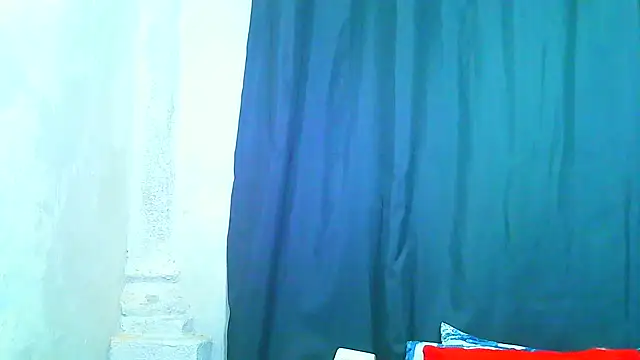 Snapshot of freaky_naughty chatting on 02/25/25, 04:53 freaky naughty online show from 02/25/25, 04:53