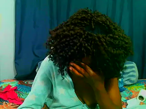 Snapshot of freaky_naughty chatting on 02/27/25, 05:04 freaky naughty online show from 02/27/25, 05:04