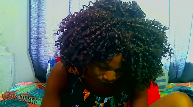 Snapshot of freaky_naughty chatting on 02/28/25, 08:42 freaky naughty online show from 02/28/25, 08:42