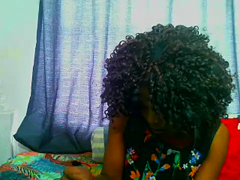 Snapshot of freaky_naughty chatting on 03/01/25, 08:23 freaky naughty online show from 03/01/25, 08:23