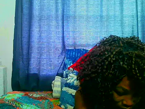 Snapshot of freaky_naughty chatting on 03/01/25, 03:16 freaky naughty online show from 03/01/25, 03:16