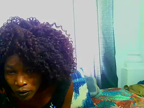 Snapshot of freaky_naughty chatting on 03/02/25, 09:10 freaky naughty online show from 03/02/25, 09:10