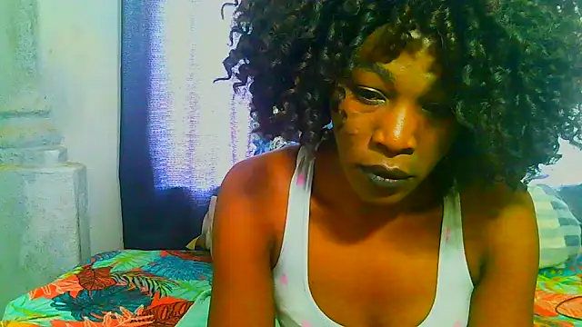 Snapshot of freaky_naughty chatting on 03/04/25, 07:41 freaky naughty online show from 03/04/25, 07:41