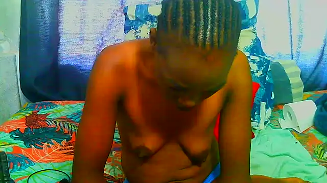 Snapshot of freaky_naughty chatting on 03/06/25, 11:36 freaky naughty online show from 03/06/25, 11:36