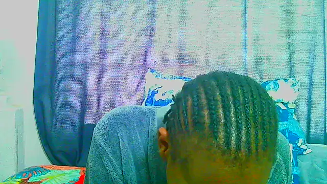 Snapshot of freaky_naughty chatting on 03/13/25, 10:57 freaky naughty online show from 03/13/25, 10:57