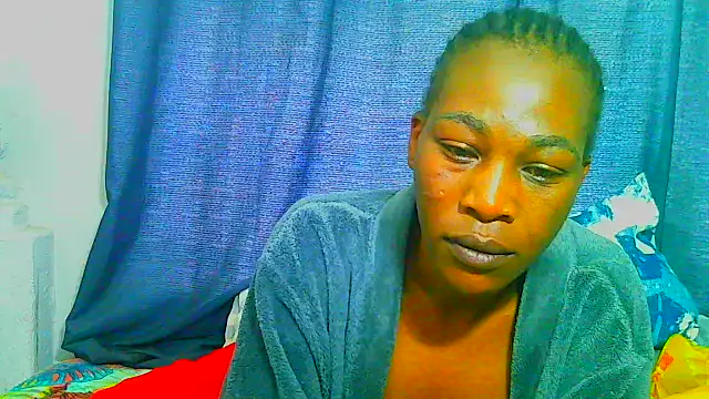 Snapshot of freaky_naughty chatting on 03/14/25, 06:53 freaky naughty online show from 03/14/25, 06:53