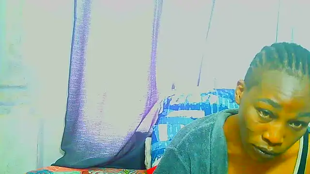 Snapshot of freaky_naughty chatting on 03/14/25, 09:57 freaky naughty online show from 03/14/25, 09:57