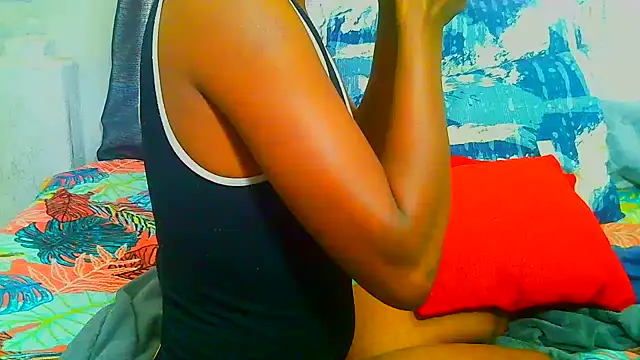 Snapshot of freaky_naughty chatting on 03/14/25, 01:02 freaky naughty online show from 03/14/25, 01:02