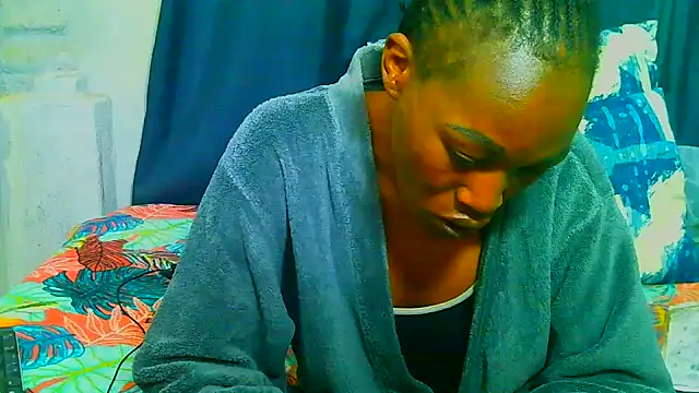 Snapshot of freaky_naughty chatting on 03/14/25, 04:19 freaky naughty online show from 03/14/25, 04:19