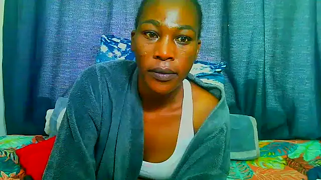 Snapshot of freaky_naughty chatting on 03/15/25, 12:34 freaky naughty online show from 03/15/25, 12:34