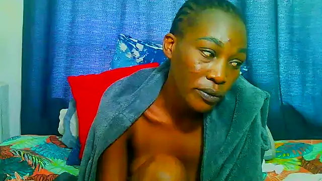 Snapshot of freaky_naughty chatting on 03/15/25, 03:37 freaky naughty online show from 03/15/25, 03:37