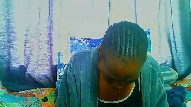 Snapshot of freaky_naughty chatting on 03/16/25, 11:27 freaky naughty online show from 03/16/25, 11:27