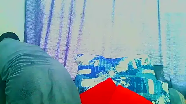 Snapshot of freaky_naughty chatting on 03/17/25, 01:29 freaky naughty online show from 03/17/25, 01:29
