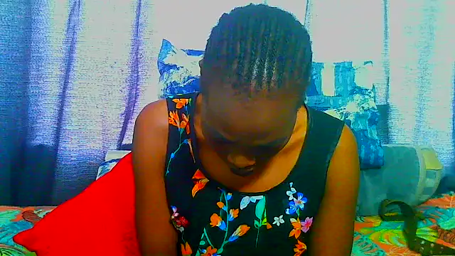 Snapshot of freaky_naughty chatting on 03/18/25, 07:52 freaky naughty online show from 03/18/25, 07:52