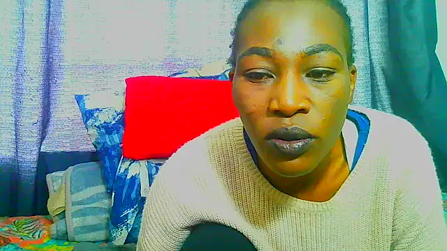 Snapshot of freaky_naughty chatting on 03/19/25, 08:34 freaky naughty online show from 03/19/25, 08:34