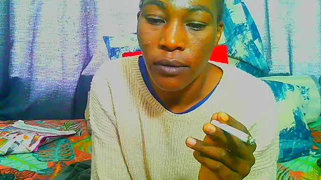 Snapshot of freaky_naughty chatting on 03/19/25, 11:39 freaky naughty online show from 03/19/25, 11:39