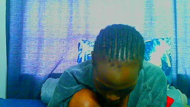 Snapshot of freaky_naughty chatting on 03/20/25, 11:05 freaky naughty online show from 03/20/25, 11:05