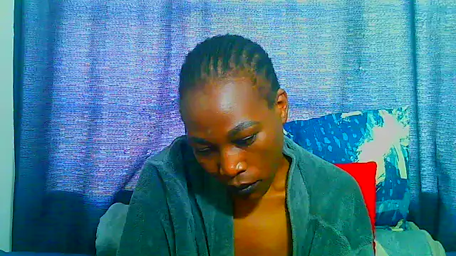 Snapshot of freaky_naughty chatting on 03/20/25, 02:21 freaky naughty online show from 03/20/25, 02:21