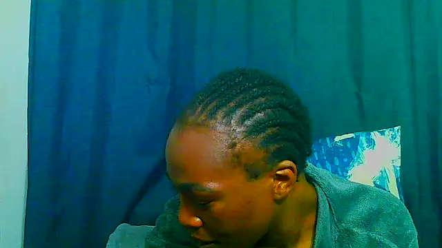 Snapshot of freaky_naughty chatting on 03/20/25, 05:25 freaky naughty online show from 03/20/25, 05:25