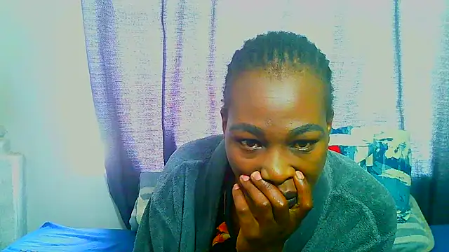 Snapshot of freaky_naughty chatting on 03/21/25, 10:17 freaky naughty online show from 03/21/25, 10:17