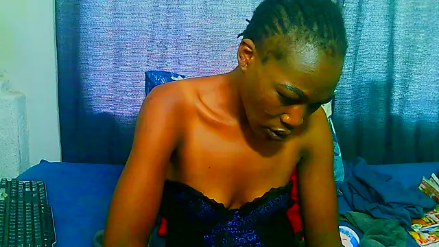 Snapshot of freaky_naughty chatting on 03/22/25, 02:47 freaky naughty online show from 03/22/25, 02:47