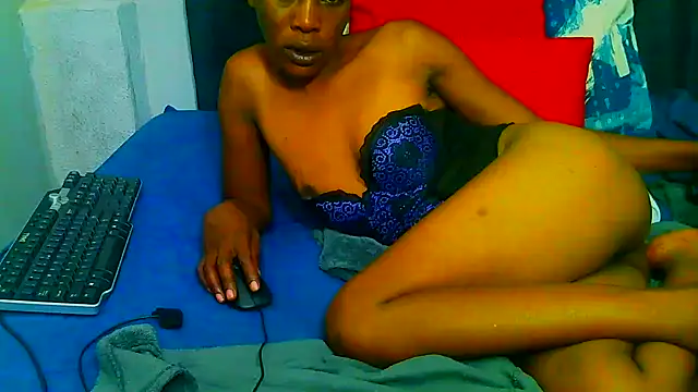 Snapshot of freaky_naughty chatting on 03/22/25, 05:52 freaky naughty online show from 03/22/25, 05:52