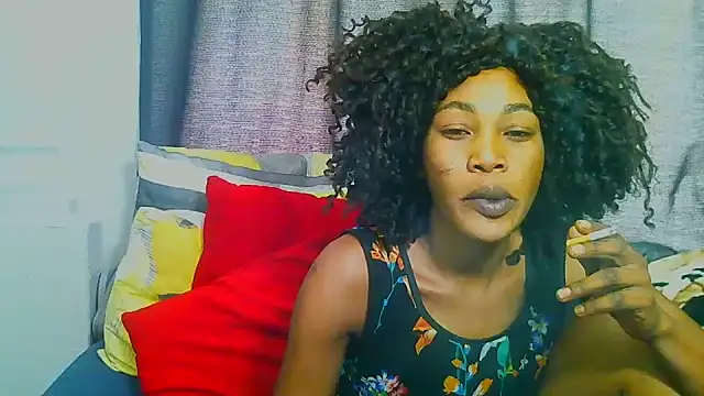 Snapshot of freaky_naughty chatting on 09/14/25, 02:27 freaky naughty online show from 09/14/25, 02:27