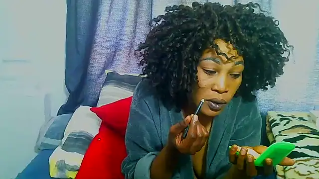 Snapshot of freaky_naughty chatting on 09/18/25, 07:21 freaky naughty online show from 09/18/25, 07:21