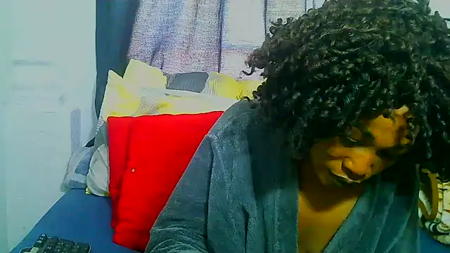 Snapshot of freaky_naughty chatting on 09/19/25, 08:16 freaky naughty online show from 09/19/25, 08:16