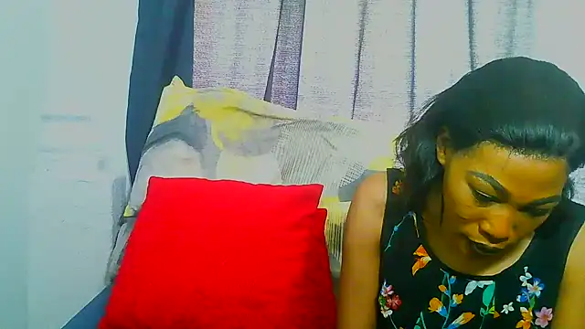 Snapshot of freaky_naughty chatting on 09/22/25, 10:50 freaky naughty online show from 09/22/25, 10:50