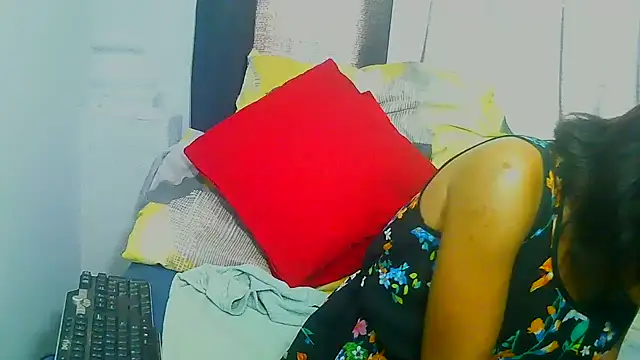 Snapshot of freaky_naughty chatting on 09/28/25, 09:14 freaky naughty online show from 09/28/25, 09:14