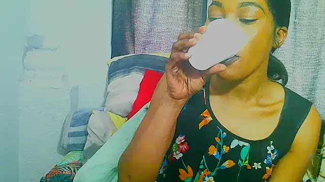Snapshot of freaky_naughty chatting on 09/29/25, 11:37 freaky naughty online show from 09/29/25, 11:37