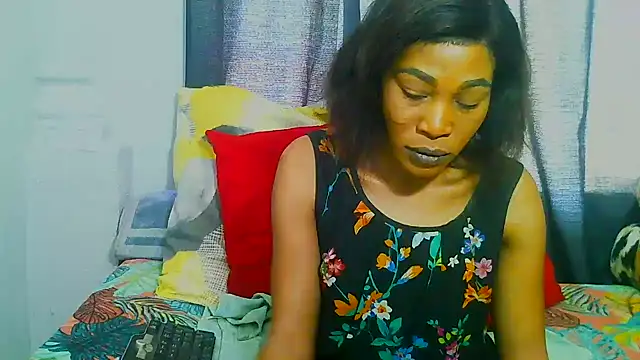 Snapshot of freaky_naughty chatting on 10/02/25, 07:15 freaky naughty online show from 10/02/25, 07:15