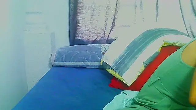 Snapshot of freaky_naughty chatting on 10/11/25, 11:42 freaky naughty online show from 10/11/25, 11:42