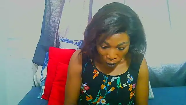 freaky naughty online show from 11/07/25, 11:10