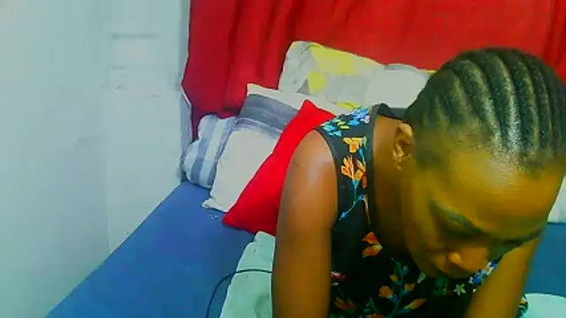 freaky naughty online show from 12/19/25, 08:32