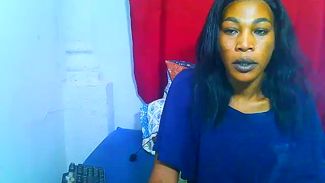 freaky naughty online show from 02/06/26, 10:07