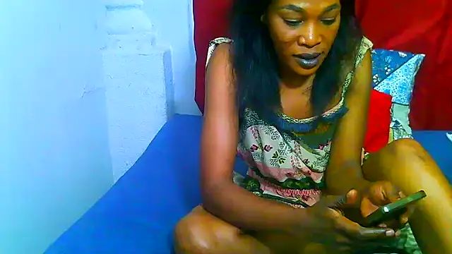 freaky naughty online show from 02/08/26, 09:45