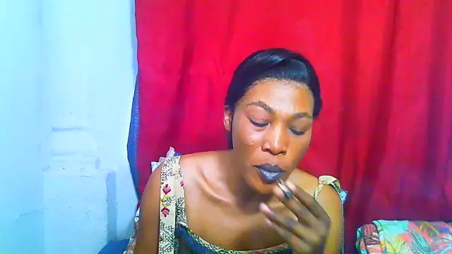 freaky naughty online show from 02/11/26, 09:03