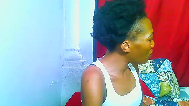 freaky naughty online show from 02/22/26, 12:36