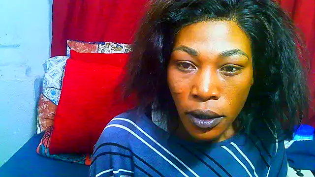 freaky naughty online show from 03/01/26, 11:34